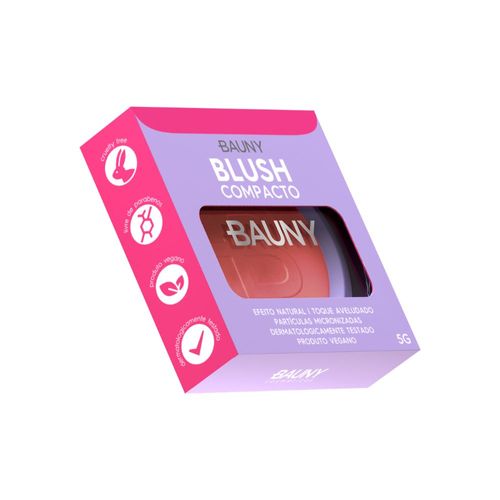 Blsuh compacto - caribe 04